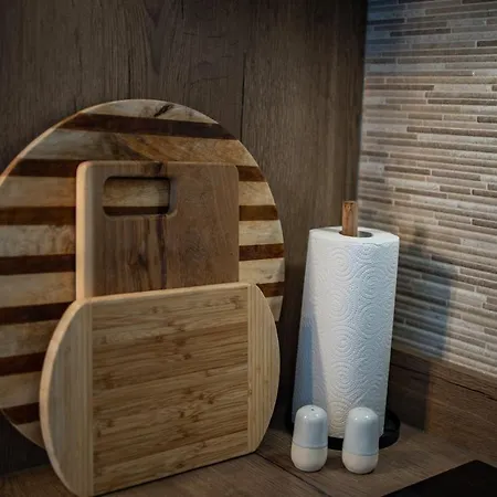Apartman Porporela Zára