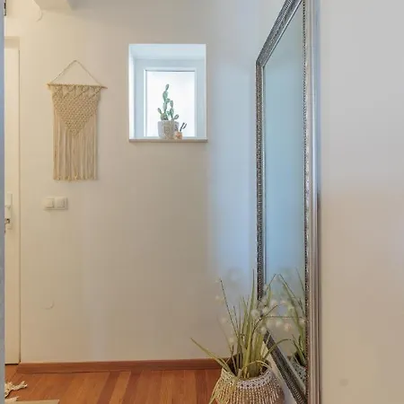 Appartement Porporela Zadar